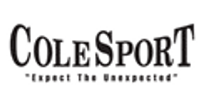 Cole Sport coupons